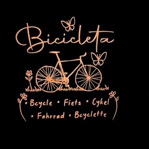 100 % cotton t shirt